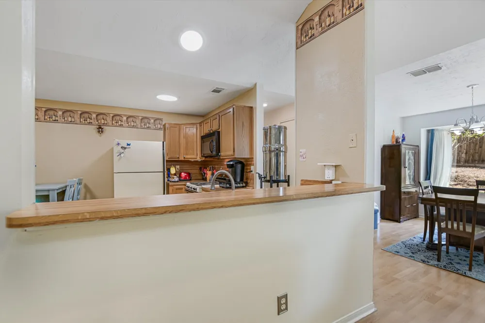 1408 Quail Run Road Pflugerville, TX 78660