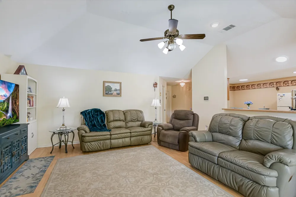 1408 Quail Run Road Pflugerville, TX 78660