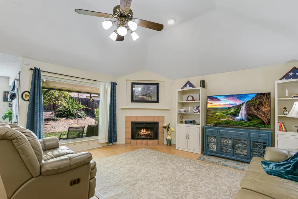 1408 Quail Run Road Pflugerville, TX 78660