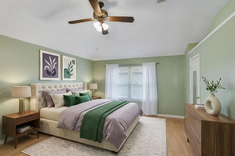 1408 Quail Run Road Pflugerville, TX 78660