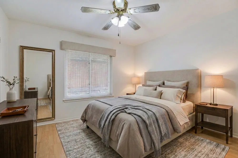 1408 Quail Run Road Pflugerville, TX 78660