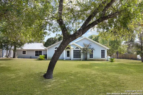 104 scenic oak