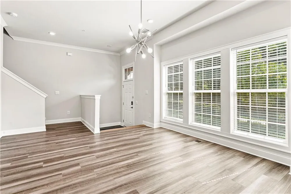 4804 Highside Way Smyrna, GA 30082
