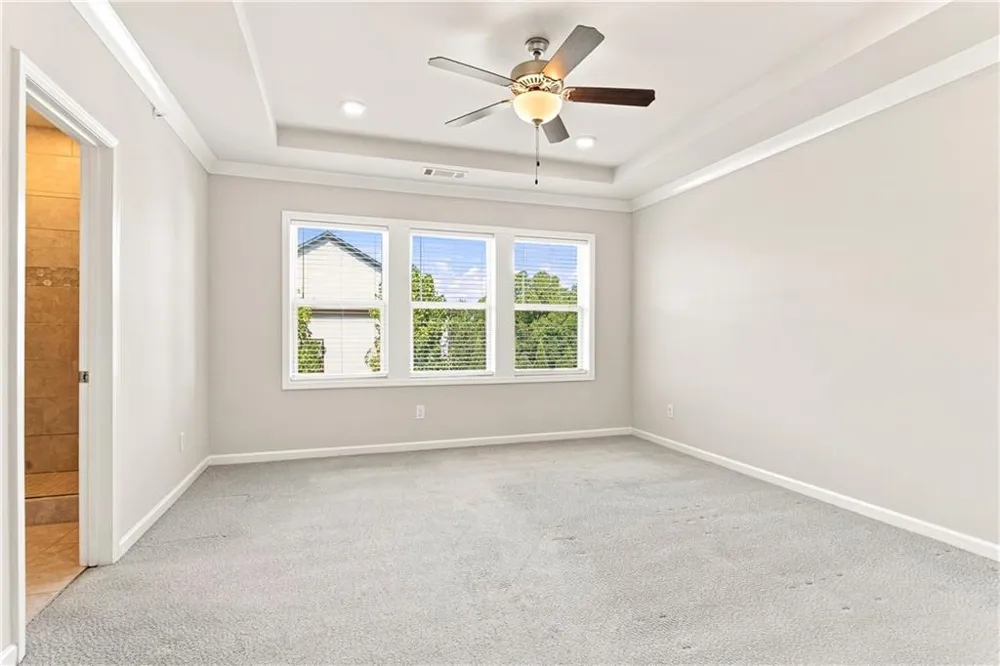 4804 Highside Way Smyrna, GA 30082