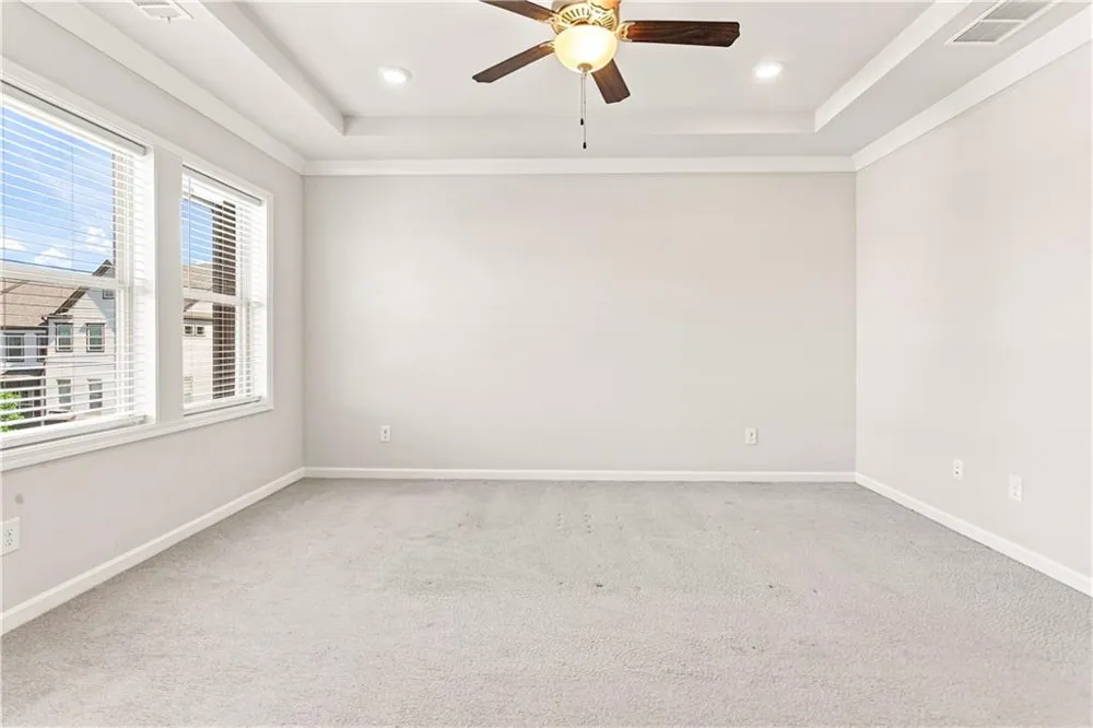 4804 Highside Way Smyrna, GA 30082