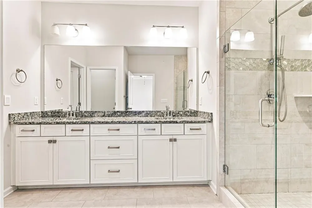 4804 Highside Way Smyrna, GA 30082