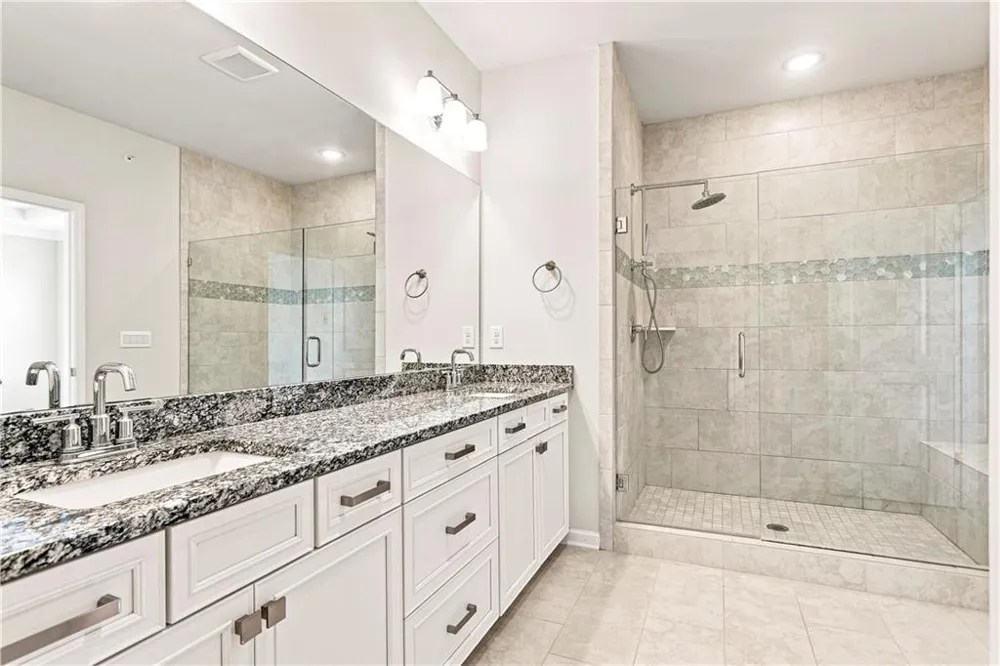 4804 Highside Way Smyrna, GA 30082