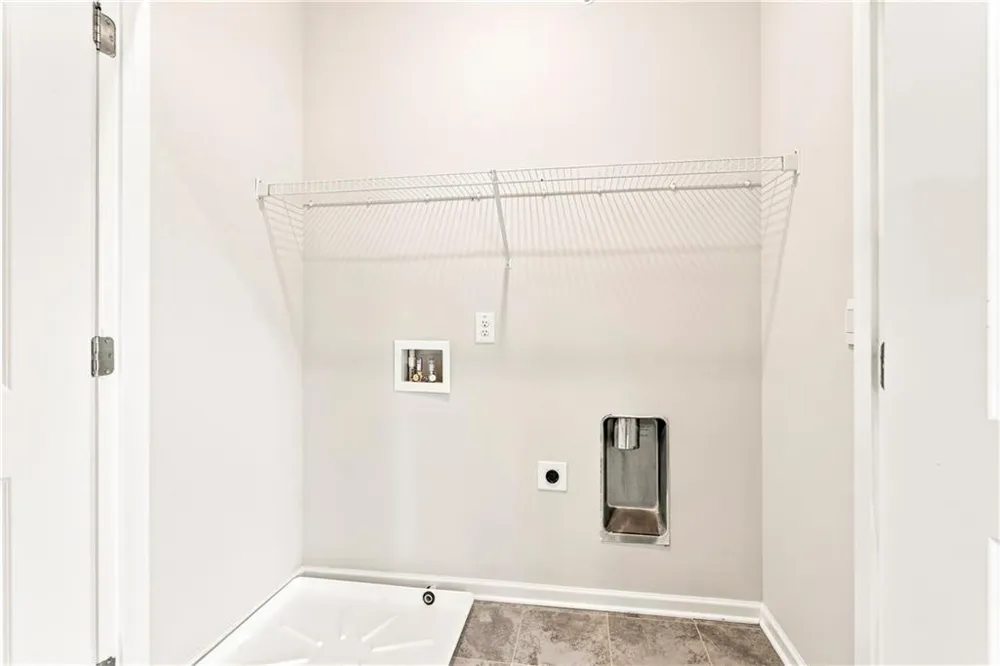 4804 Highside Way Smyrna, GA 30082
