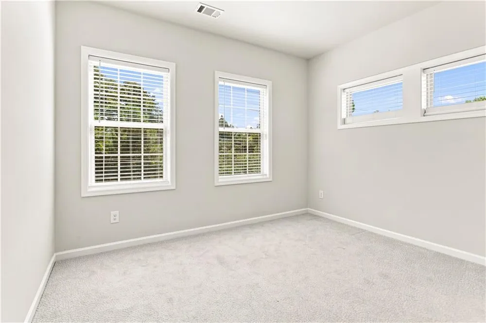 4804 Highside Way Smyrna, GA 30082