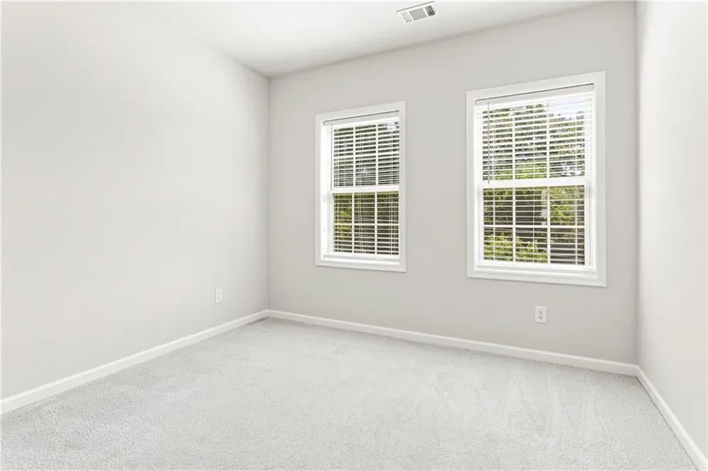 4804 Highside Way Smyrna, GA 30082