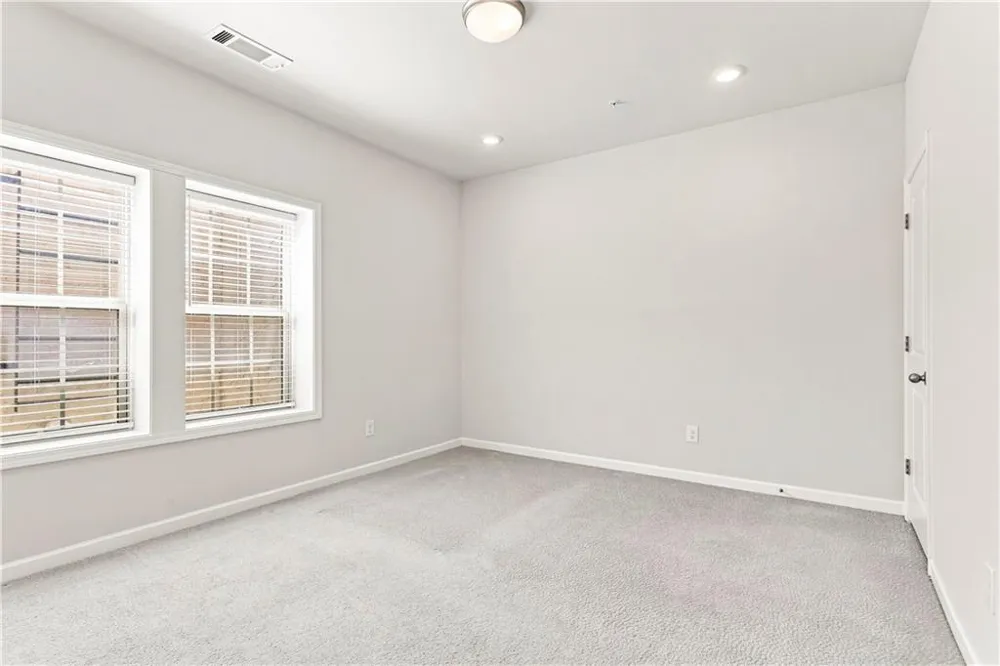 4804 Highside Way Smyrna, GA 30082