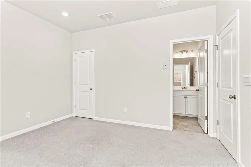 4804 Highside Way Smyrna, GA 30082