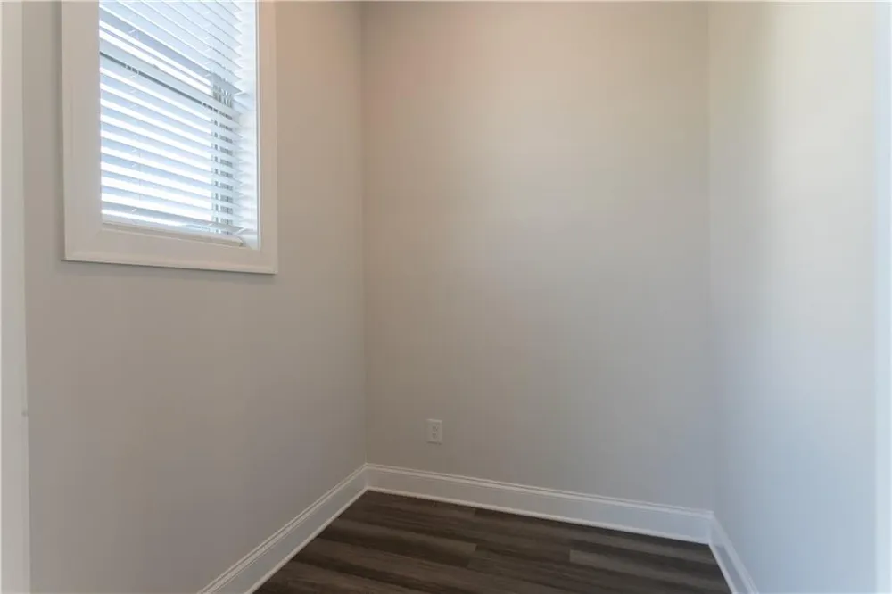 4804 Highside Way Smyrna, GA 30082