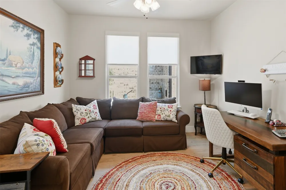 1664 Madrid Way Rockwall, TX 75087