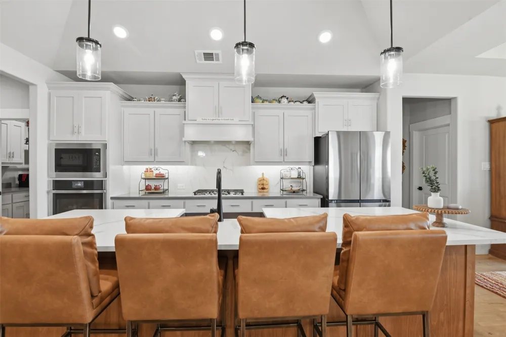 1664 Madrid Way Rockwall, TX 75087
