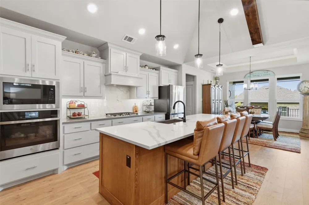 1664 Madrid Way Rockwall, TX 75087