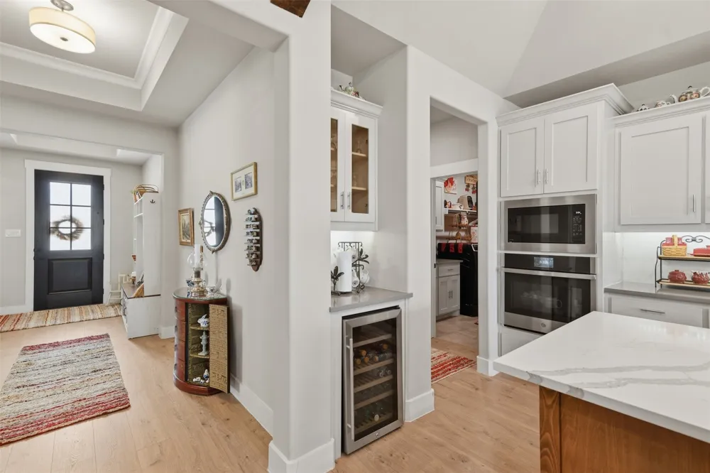1664 Madrid Way Rockwall, TX 75087