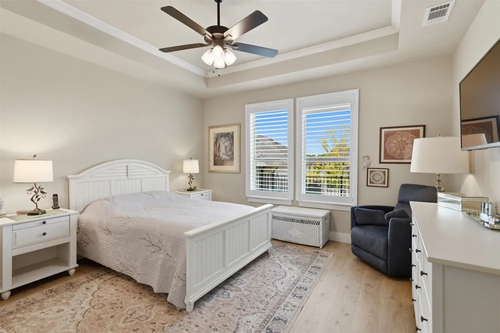 1664 Madrid Way Rockwall, TX 75087