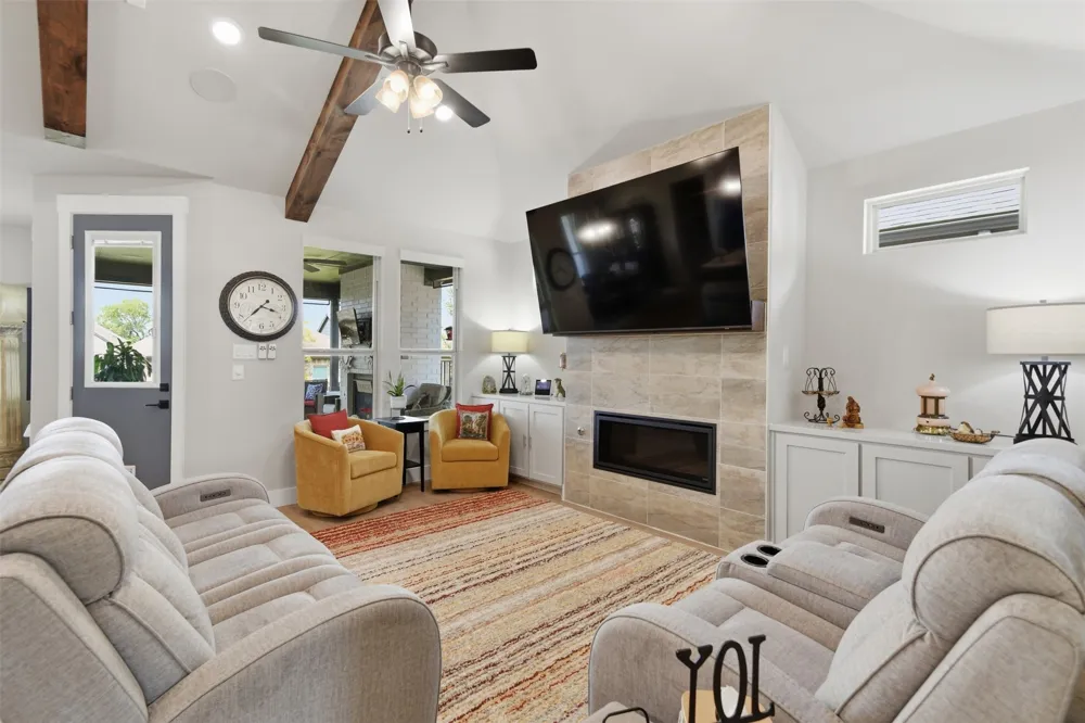 1664 Madrid Way Rockwall, TX 75087