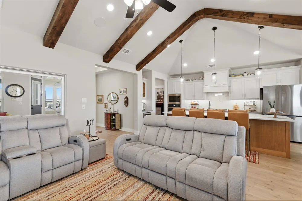1664 Madrid Way Rockwall, TX 75087