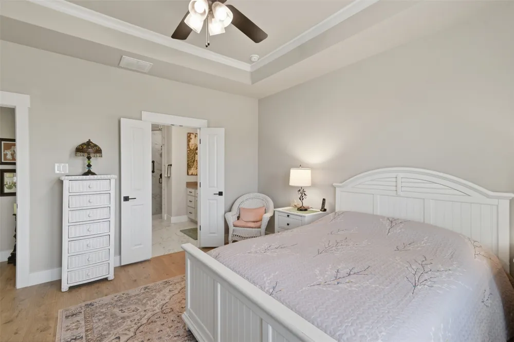 1664 Madrid Way Rockwall, TX 75087