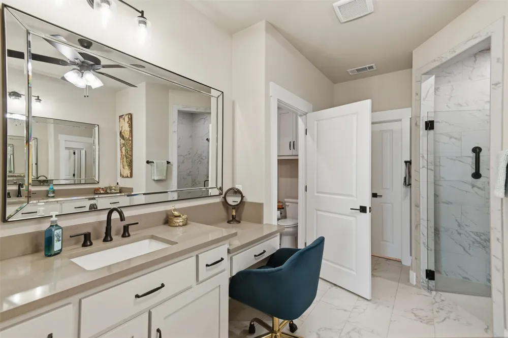 1664 Madrid Way Rockwall, TX 75087