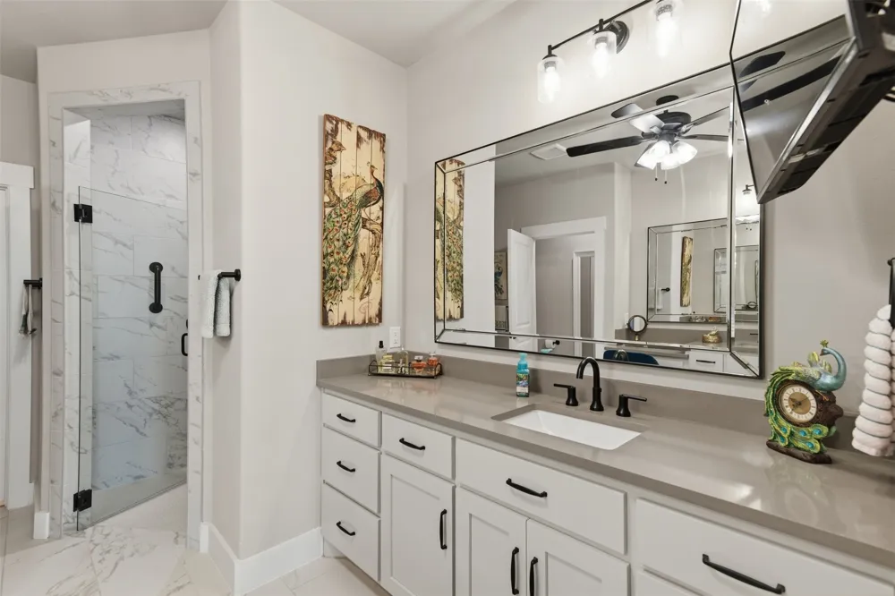 1664 Madrid Way Rockwall, TX 75087