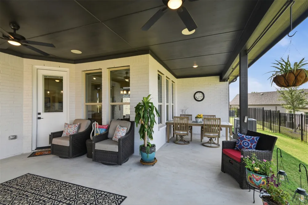 1664 Madrid Way Rockwall, TX 75087