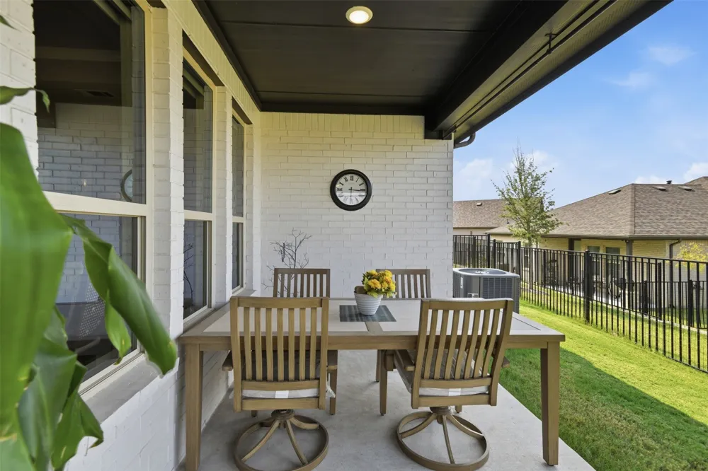 1664 Madrid Way Rockwall, TX 75087