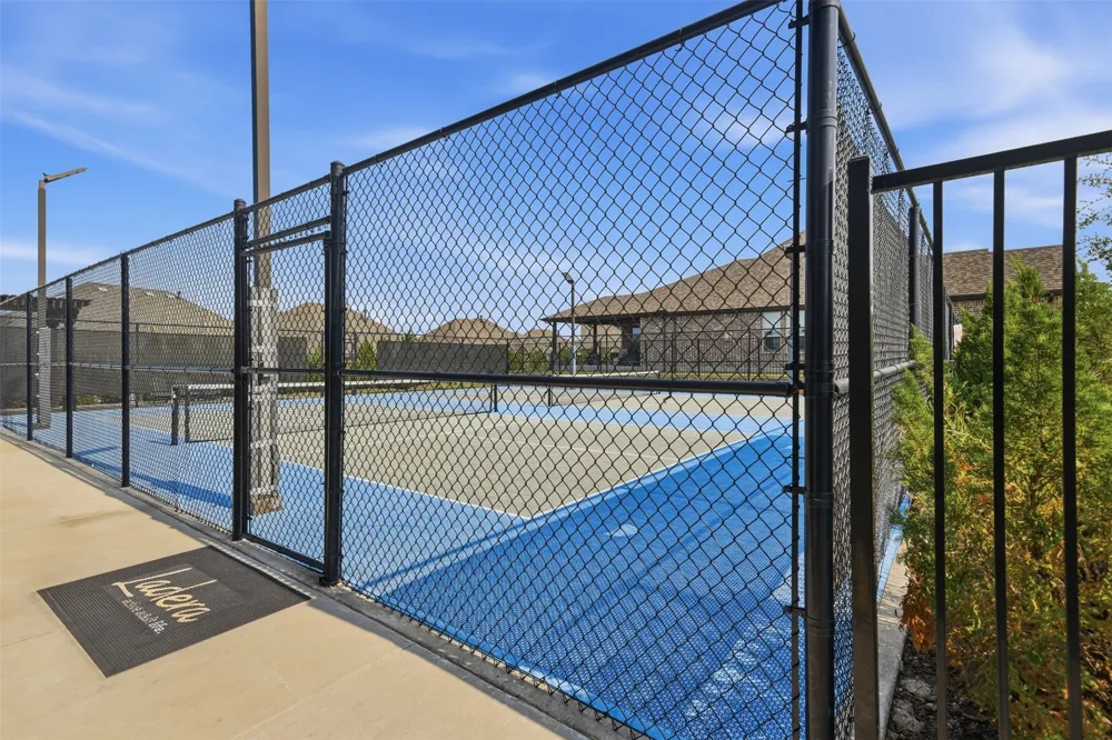 1664 Madrid Way Rockwall, TX 75087