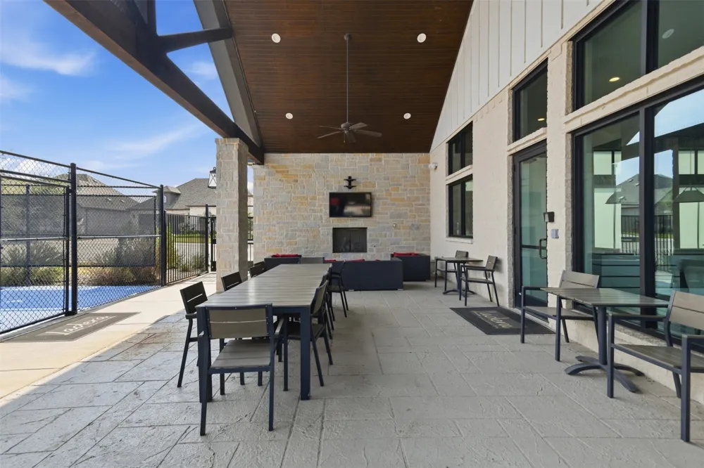 1664 Madrid Way Rockwall, TX 75087