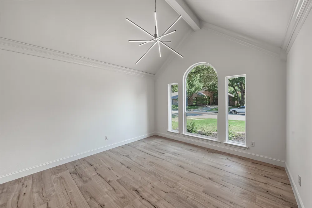 5203 Briar Ridge Circle McKinney, TX 75072