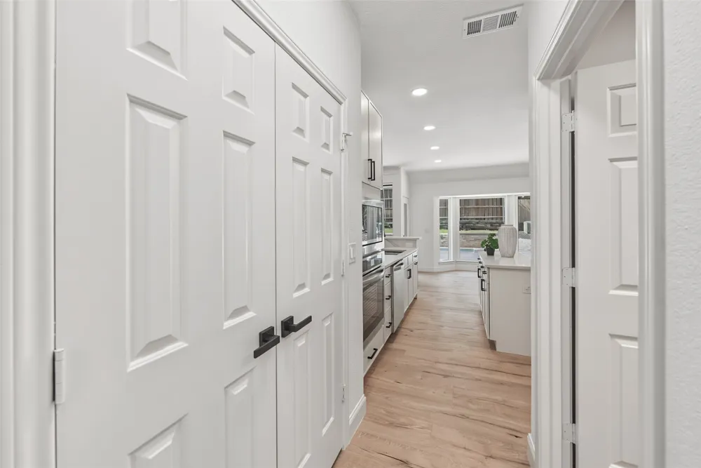 5203 Briar Ridge Circle McKinney, TX 75072
