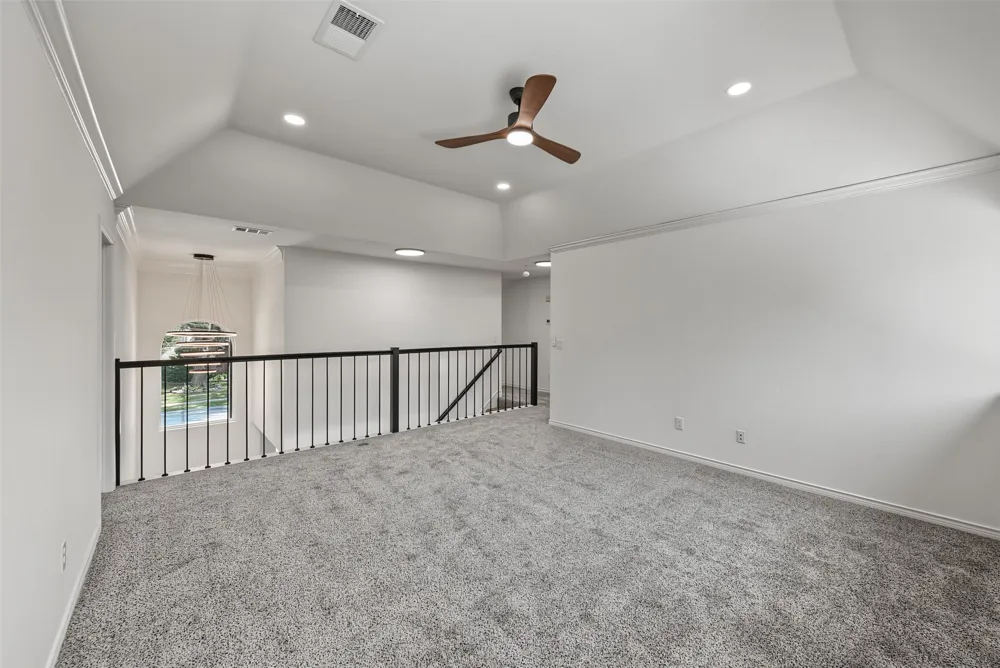 5203 Briar Ridge Circle McKinney, TX 75072