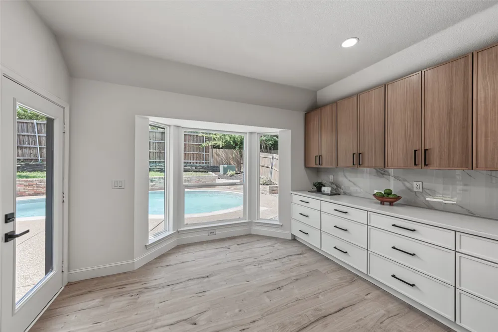 5203 Briar Ridge Circle McKinney, TX 75072
