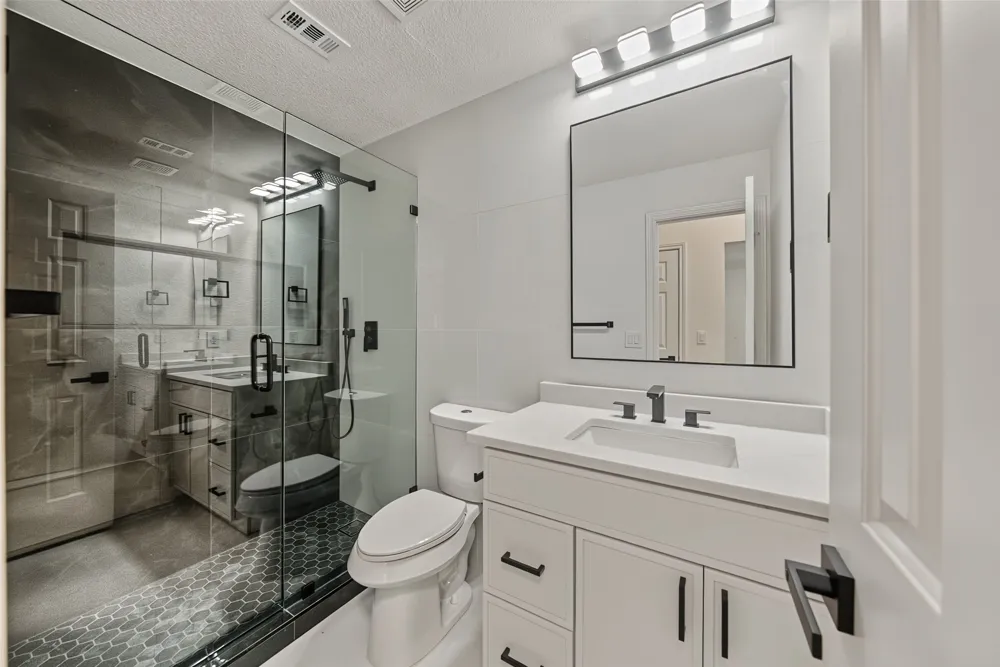 5203 Briar Ridge Circle McKinney, TX 75072