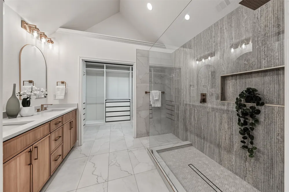 5203 Briar Ridge Circle McKinney, TX 75072