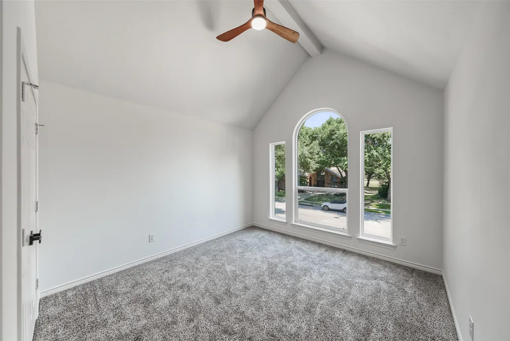 5203 Briar Ridge Circle McKinney, TX 75072