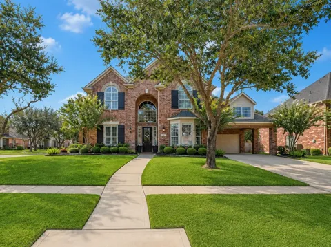 2307 Haven Manor Court