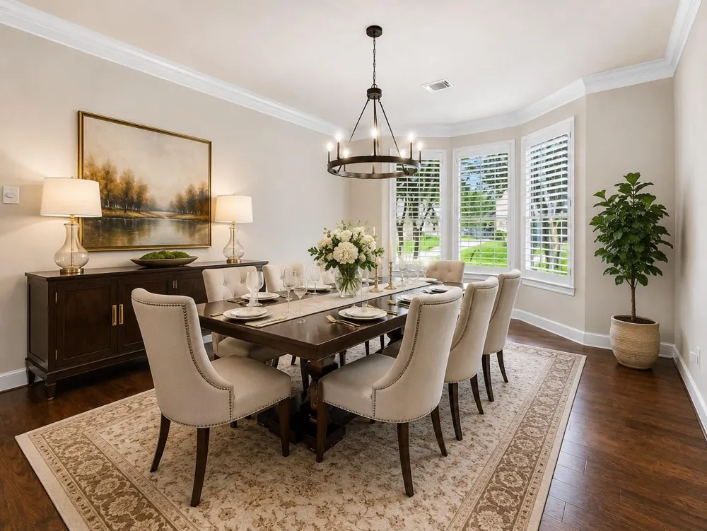 2307 Haven Manor Court Sugar Land, TX 77479