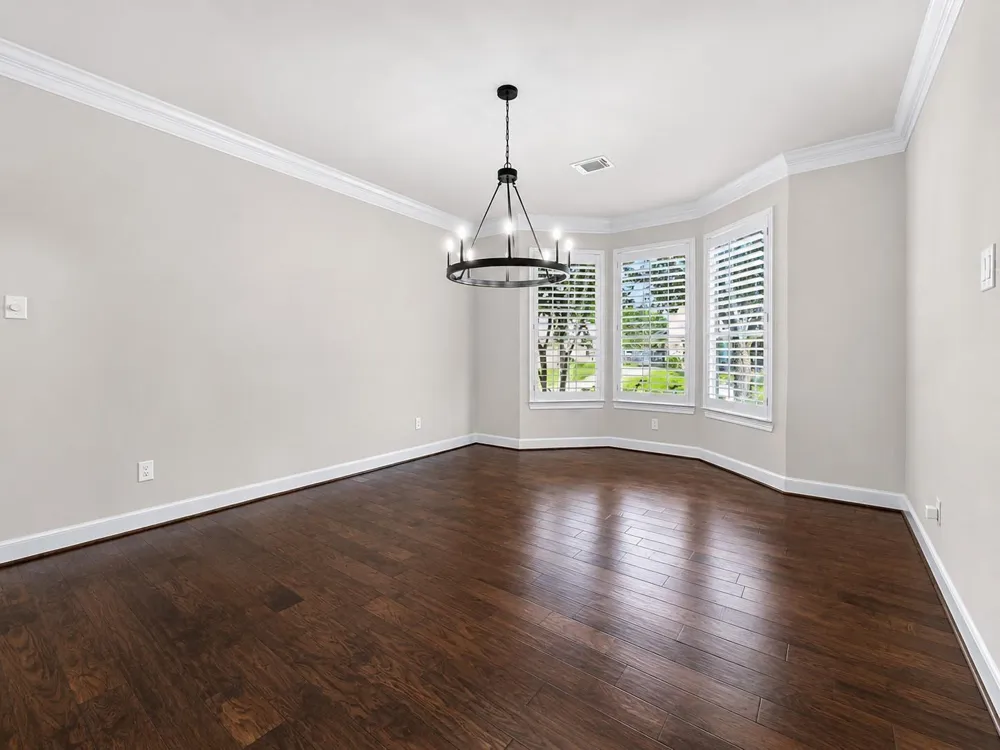 2307 Haven Manor Court Sugar Land, TX 77479
