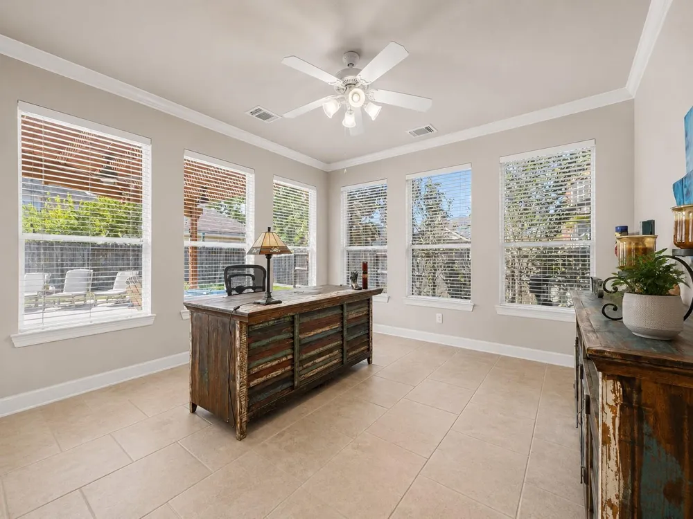 2307 Haven Manor Court Sugar Land, TX 77479