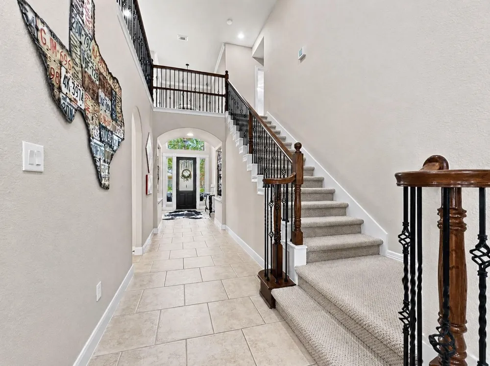 2307 Haven Manor Court Sugar Land, TX 77479
