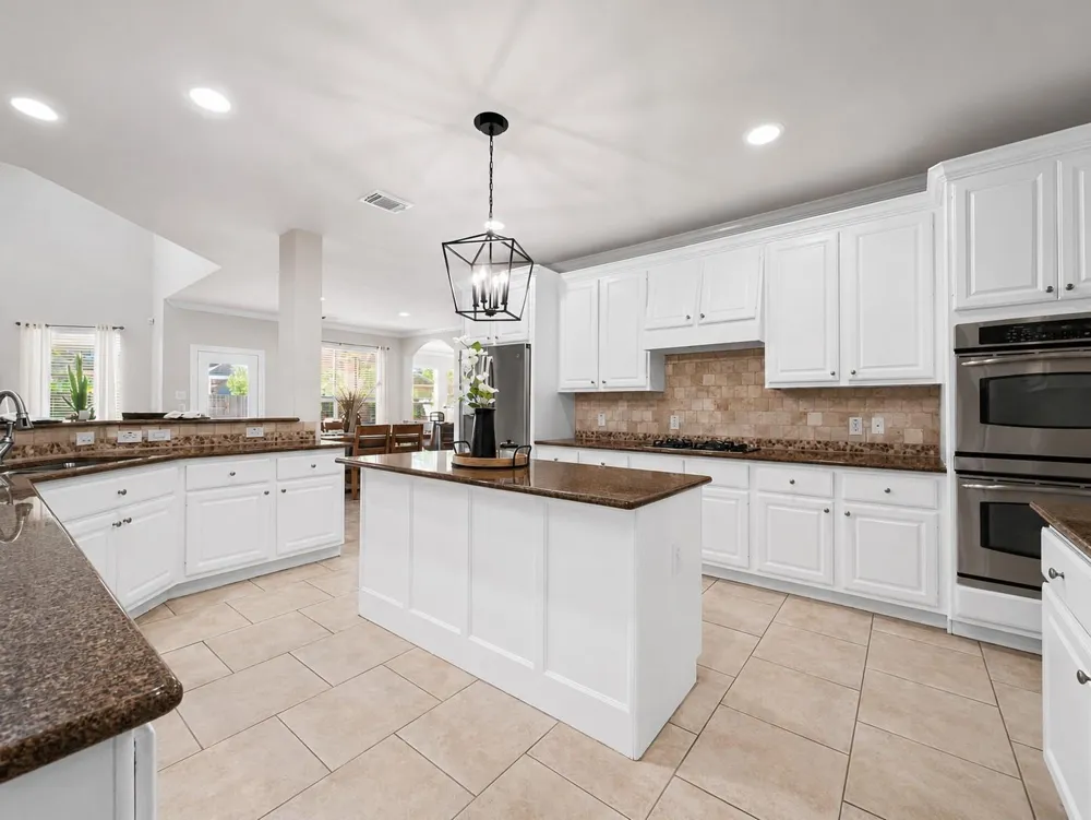 2307 Haven Manor Court Sugar Land, TX 77479