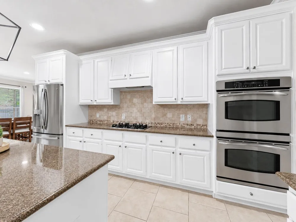 2307 Haven Manor Court Sugar Land, TX 77479