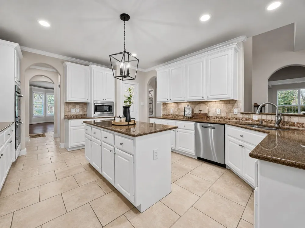 2307 Haven Manor Court Sugar Land, TX 77479