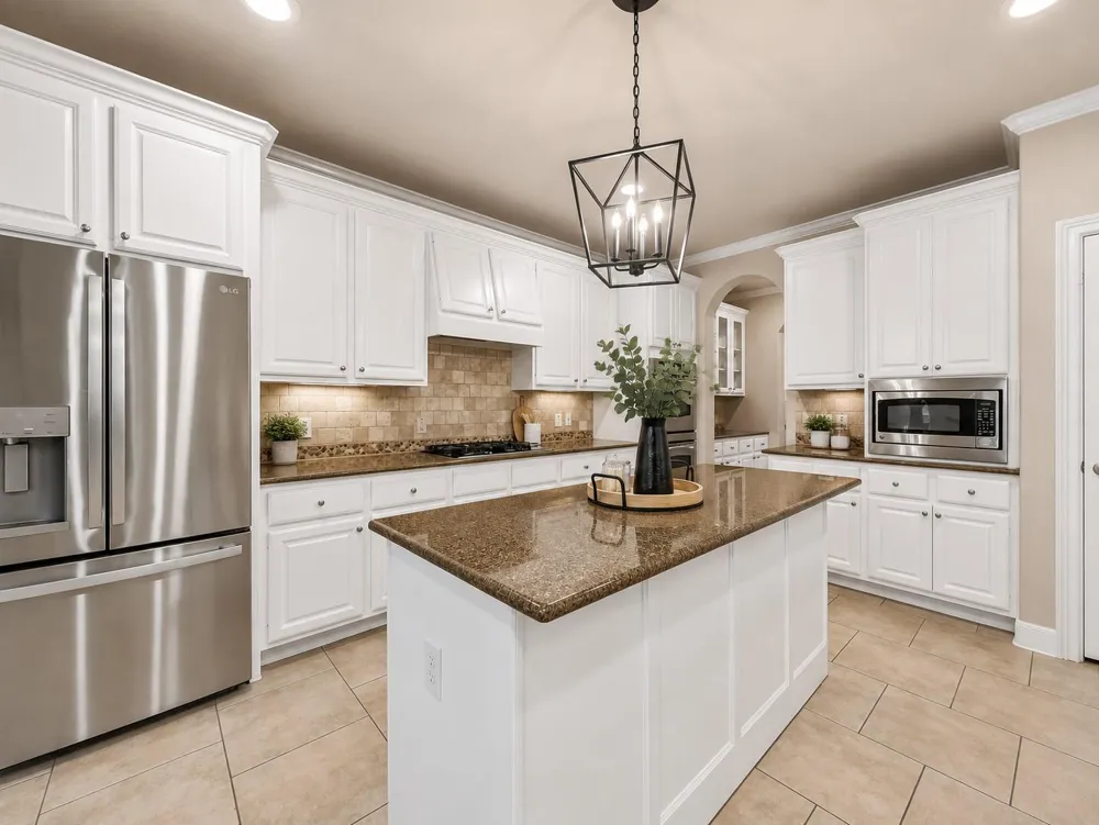 2307 Haven Manor Court Sugar Land, TX 77479