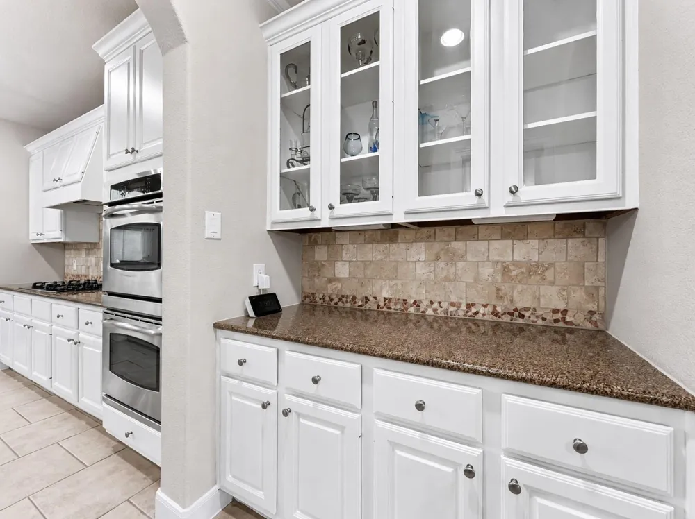 2307 Haven Manor Court Sugar Land, TX 77479