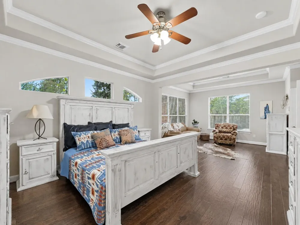2307 Haven Manor Court Sugar Land, TX 77479