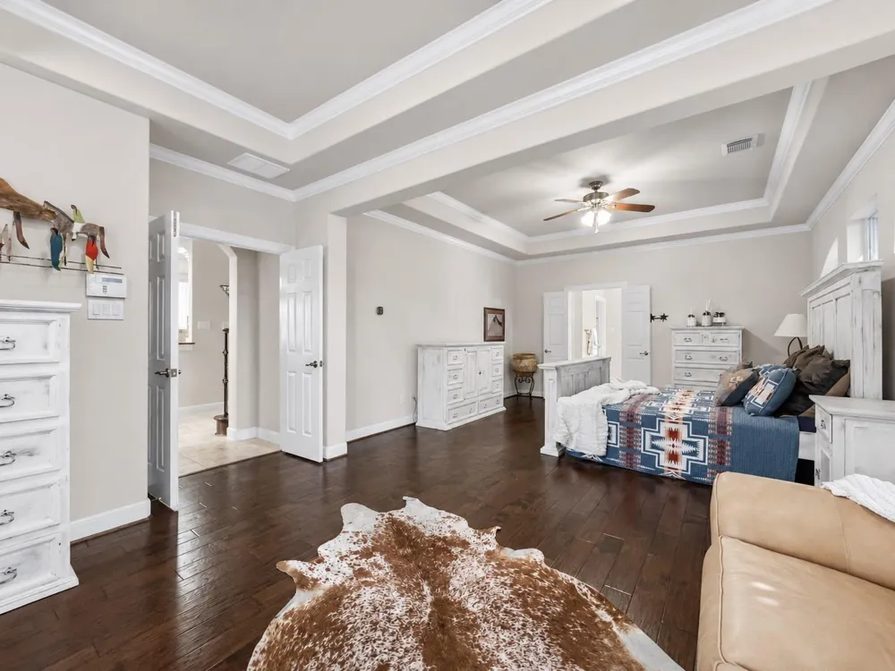 2307 Haven Manor Court Sugar Land, TX 77479